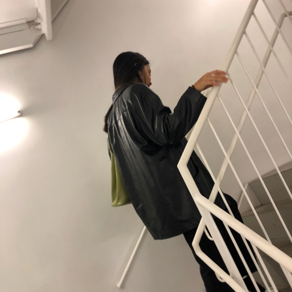 dewgloss